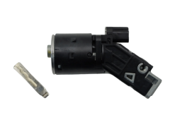Interruptor De Encendido Peugeot 308 C4 Cactus 9673257480 1608682880 