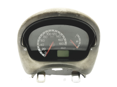Velocímetro/Instrumentos Y Relojes Fiat Seicento 735382378 6063449929 57827