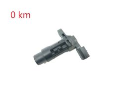 Sensor De Impulsos Renault Megane 3 Dacia Duster 237312011R 
