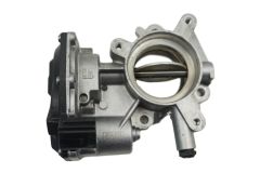 Mariposa De Aire Opel Saab 55564164 5.05692.00 2.0 CDTI