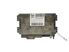 Controlador 46549737 IAW16FM.E6 Fiat Magneti Marelli 36645