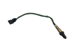 Sonda Lambda Renault Dacia 226934803R 0258027031 Bosch