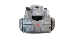 Pinzas De Freno Delantero Derecho 410018218R Dacia Lodgy Duster Ate 