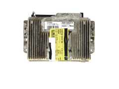 Controlador S113717108D 7700863478 7700102293 Renault Siemens 22386