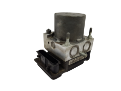 Bomba Abs Nissan Almera 47660BN820 0265231415 0265800330 4444