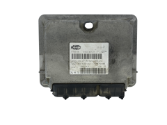 Controlador 51793106 IAW4AF.M9 61600.627.07 Fiat Magneti Marelli 53275