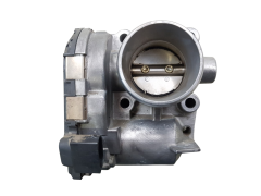 Mariposa De Aire Fiat Lancia 0280750042 1.2B Bosch 2940
