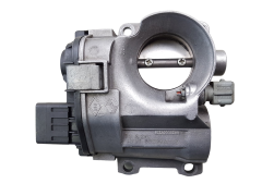 Mariposa De Aire Renault 8200166869 8200067219 1.2 16V 1781