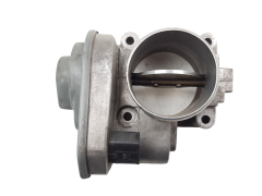 Mariposa De Aire Jeep Dodge Chrysler 39002017G 2.8 CRD 1054