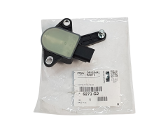 Sensor De Iluminación Nueva Original Jumpy Expert Scudo 5273G2