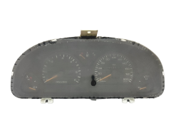 Velocímetro/Instrumentos Y Relojes Tata Safari 269954219941N Pricol 54912