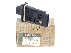 Caudalímetro De Aire Nueva Original Renault 226807131R 93450753
