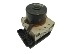 Bomba Abs VW Audi Seat 1J0614117A 1J0907379 Ate 65586