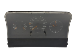 Velocímetro/Instrumentos Y Relojes Mercedes Sprinter 0005425301 18958