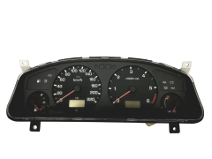 Velocímetro/Instrumentos Y Relojes Nissan Primera 248102F616 110008780008 51150