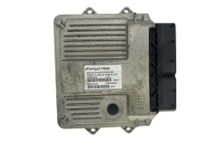 Controlador MJD6JF.S1 51775008 71600.005.05 Fiat Magneti Marelli 52944