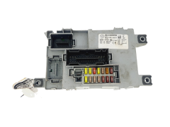 Caja Reles / Fusibles Fiat 00518699250 28223084 37865