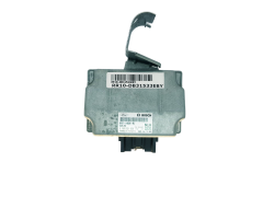 Controlador Moduł BV6T-14B526B-BC DZL7Q 0199DC1026 Ford Bosch