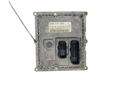 Controlador Smart 0003107V006 0261205004 Bosch 56982