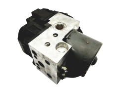 Bomba Abs Opel Corsa C 09127108 0273004227 Bosch 46934