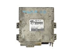 Controlador 9626314580 IAW8P.13 16240.144 PSA Magneti Marelli 26630