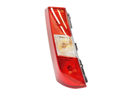 Faro Izquierdo Trasera Dacia Dokker 265551619R