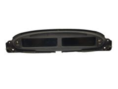 Velocímetro/Instrumentos Y Relojes Citroen Xsara Picasso 9661734780 1912