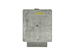 Controlador 1S4F-12A650-AC CLUE Ford  Visteon 36720