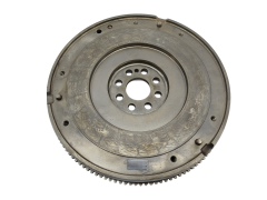 Volante De Inercia 8200474648-D 8200641455 Renault Trafic 2 Vivaro 2.0 dCi