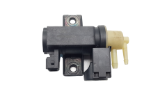 Electroválvula 149564959R 1.5 dci Renault Dacia 0km