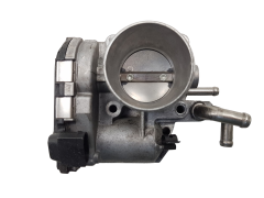 Mariposa De Aire 35100-04200 9045020008 KIA Hyundai 3474