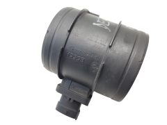 Caudalímetro De Aire Lancia Alfa Romeo Fiat 55208726 0280218237 Bosch