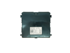 Controlador Moduł Renault 285254932R E1078017 G 31736