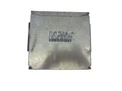 Controlador Del Motor A0235452232 0261204572 Mercedes 50446