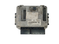 Controlador 0281014459 51829731 Alfa Romeo Bosch 38857