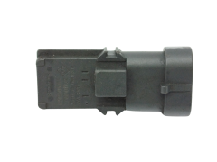 Sensor 8200105165 7700101762 5WK9681 Renault Dacia Nissan 8200121800