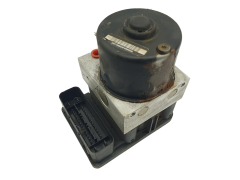 Bomba Abs VW Audi Seat Skoda 1J0614117G 1C0907379L Ate 64607