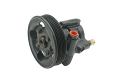 Bomba De La Dirección Asistida 9628431380 9644538980 3,0 V6 Renault Laguna 2 