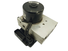 Bomba Abs VW Seat Skoda 1J0614217E 1J0907379Q Ate 66515