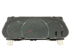 Velocímetro/Instrumentos Y Relojes Daihatsu Cuore 83800-B2Z50 257440-0614