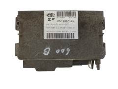 Controlador IAW16FM.E6 46555916 61602.097.03 Magneti Marelli 1061