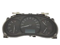 Velocímetro/Instrumentos Y Relojes Mercedes Citan 248211220R 23781