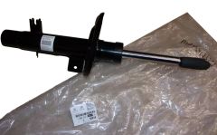 Amortiguador Derecho Delantero Original 9801736180 Citroen