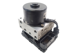 Bomba Abs Chrysler Voyager 04686702AAC P04721427AC Ate 2803