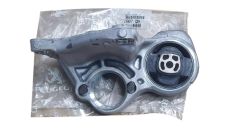 Soporte, Taco De Motor Original 1807Q9 1807.Q9 Citroen Peugeot