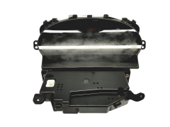 Velocímetro/Instrumentos Y Relojes Toyota Yaris 83800-52610 457300-0890 47733