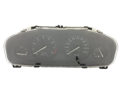Velocímetro/Instrumentos Y Relojes Rover 400 AR0026015 AR-0026-015 54591