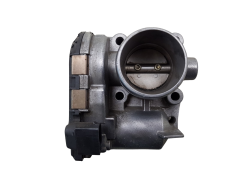 Mariposa De Aire Fiat Lancia 0280750042 1.2B Bosch 2892