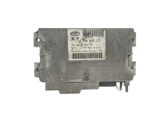 Controlador Fiat 46524186 IAW16F.E3 61602.106.00 Magneti Marelli 56145