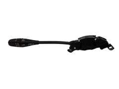 Interruptor Del Regulador De Velocidad A9065450524 VW Crafter Mercedes Sprinter